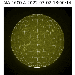 saia - 2022-03-02T13:00:00