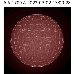 saia - 2022-03-02T13:00:00