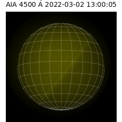 saia - 2022-03-02T13:00:00