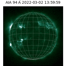 saia - 2022-03-02T14:00:00