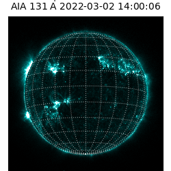 saia - 2022-03-02T14:00:00