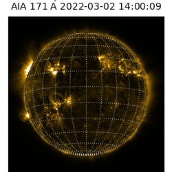 saia - 2022-03-02T14:00:00
