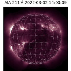 saia - 2022-03-02T14:00:00