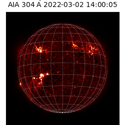 saia - 2022-03-02T14:00:00