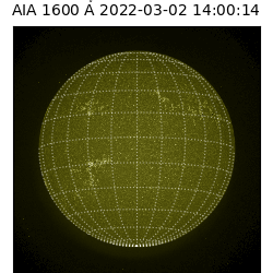 saia - 2022-03-02T14:00:00