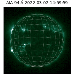 saia - 2022-03-02T15:00:00