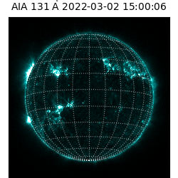 saia - 2022-03-02T15:00:00