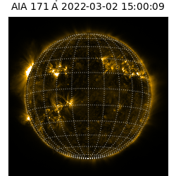 saia - 2022-03-02T15:00:00