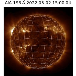 saia - 2022-03-02T15:00:00