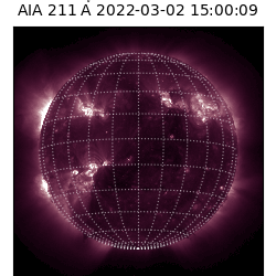 saia - 2022-03-02T15:00:00