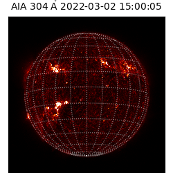 saia - 2022-03-02T15:00:00