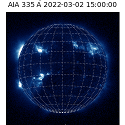 saia - 2022-03-02T15:00:00
