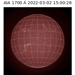 saia - 2022-03-02T15:00:00