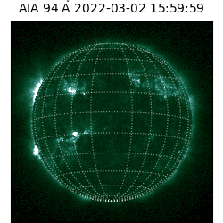 saia - 2022-03-02T16:00:00