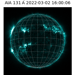 saia - 2022-03-02T16:00:00