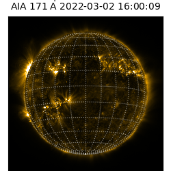saia - 2022-03-02T16:00:00