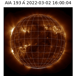 saia - 2022-03-02T16:00:00