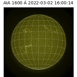 saia - 2022-03-02T16:00:00