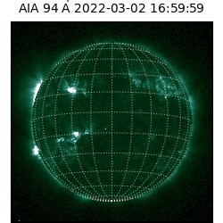 saia - 2022-03-02T17:00:00