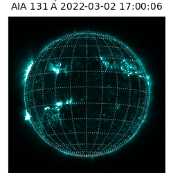 saia - 2022-03-02T17:00:00