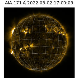 saia - 2022-03-02T17:00:00