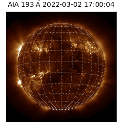 saia - 2022-03-02T17:00:00