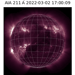 saia - 2022-03-02T17:00:00