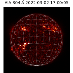 saia - 2022-03-02T17:00:00