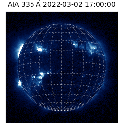 saia - 2022-03-02T17:00:00