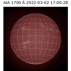 saia - 2022-03-02T17:00:00