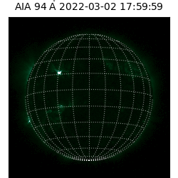 saia - 2022-03-02T18:00:00