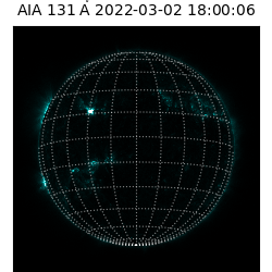 saia - 2022-03-02T18:00:00