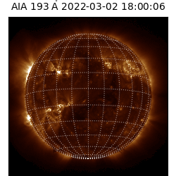 saia - 2022-03-02T18:00:00