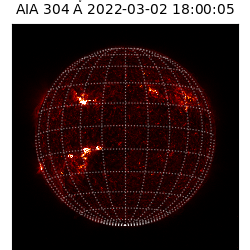 saia - 2022-03-02T18:00:00