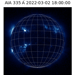 saia - 2022-03-02T18:00:00