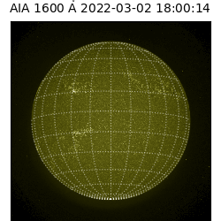 saia - 2022-03-02T18:00:00