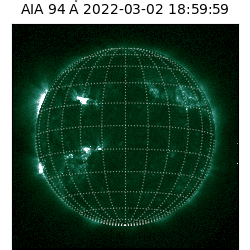 saia - 2022-03-02T19:00:00