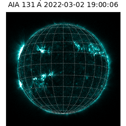 saia - 2022-03-02T19:00:00