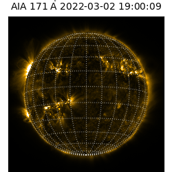 saia - 2022-03-02T19:00:00