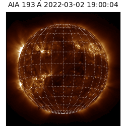 saia - 2022-03-02T19:00:00