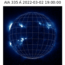 saia - 2022-03-02T19:00:00