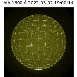 saia - 2022-03-02T19:00:00