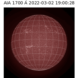 saia - 2022-03-02T19:00:00