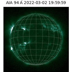 saia - 2022-03-02T20:00:00