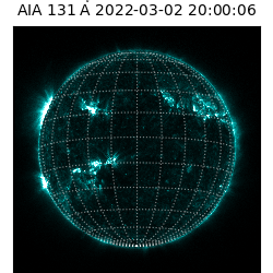 saia - 2022-03-02T20:00:00