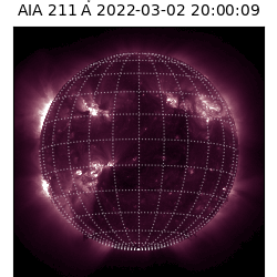 saia - 2022-03-02T20:00:00