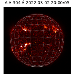 saia - 2022-03-02T20:00:00
