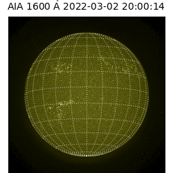 saia - 2022-03-02T20:00:00