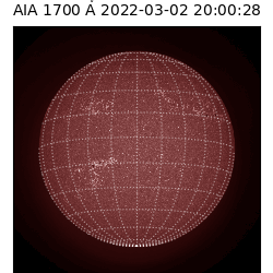 saia - 2022-03-02T20:00:00