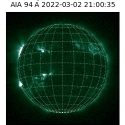 saia - 2022-03-02T21:00:00